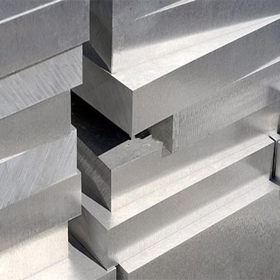 5A06 Aluminum Plates