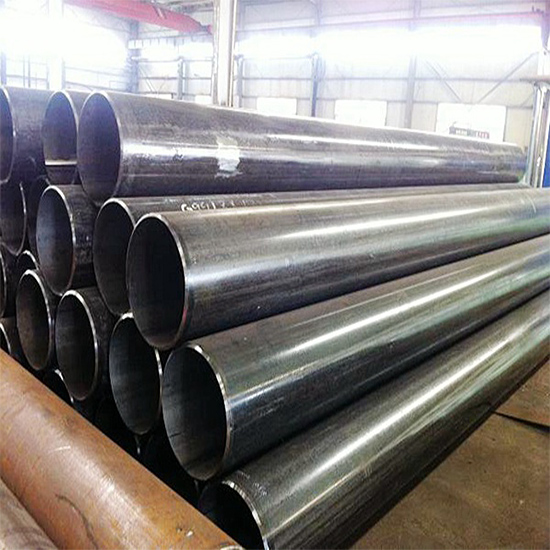 Hydro Power LSAW Pipe 20''Od X 20.60 Mm