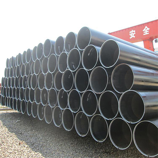 Hydro Power Pipe Size 28