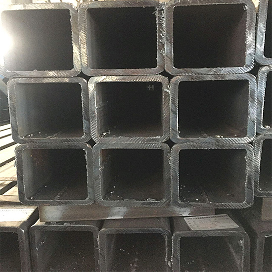 Square Hollow Section 100x100x10mm