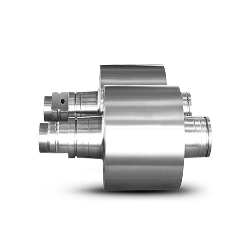Hot Working Die Steel Rolls