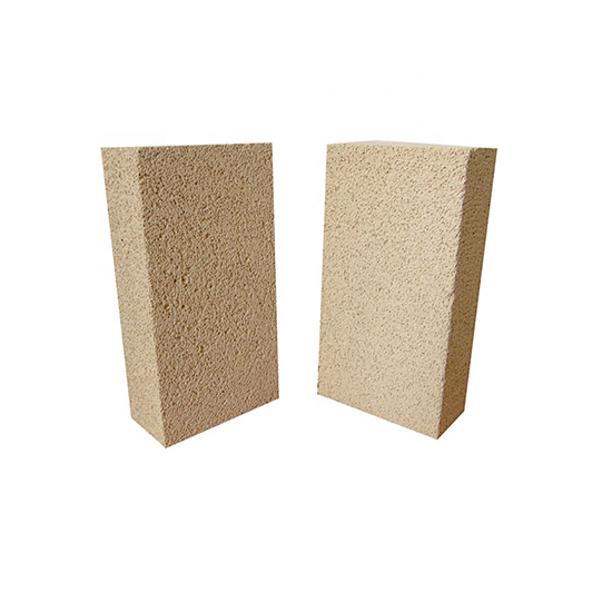 Fire Clay Brick