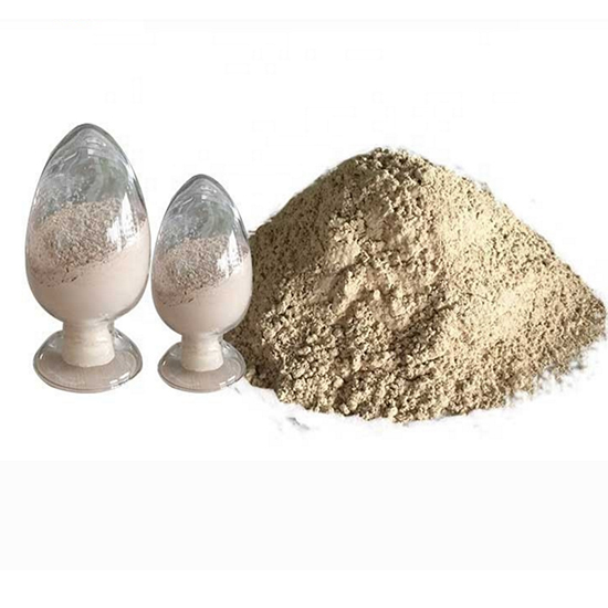 High Alumina Castable
