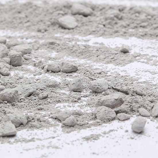 Insulating Castable