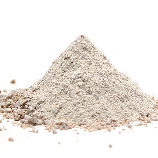 Fire Clay Refractory Mortar