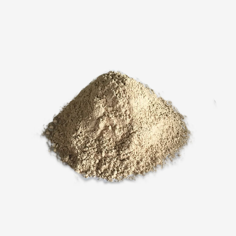 Magnesia Refractory Mortar