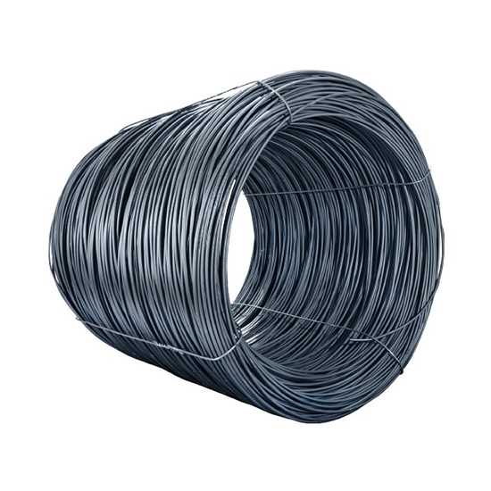 Wire Rod