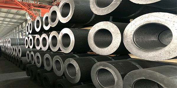 Graphite Electrodes