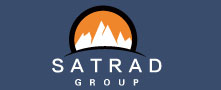 SaTraD